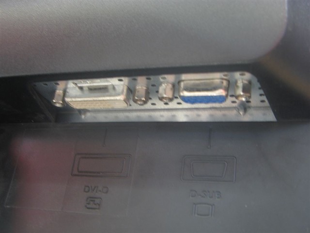 ����E2200WҺ����ʾ�� ����鿴��һ��