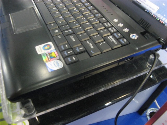 ����S230(VUS230-440)�ʼǱ� ����鿴��һ��