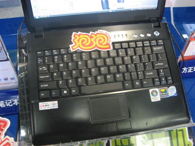 ����S230(VUS230-440)�ʼǱ� ����鿴��һ��