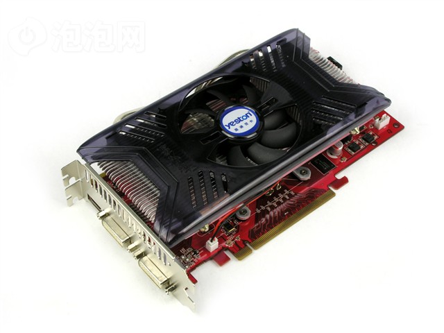 ӯͨR4850-512GD3������Կ� ����鿴��һ��