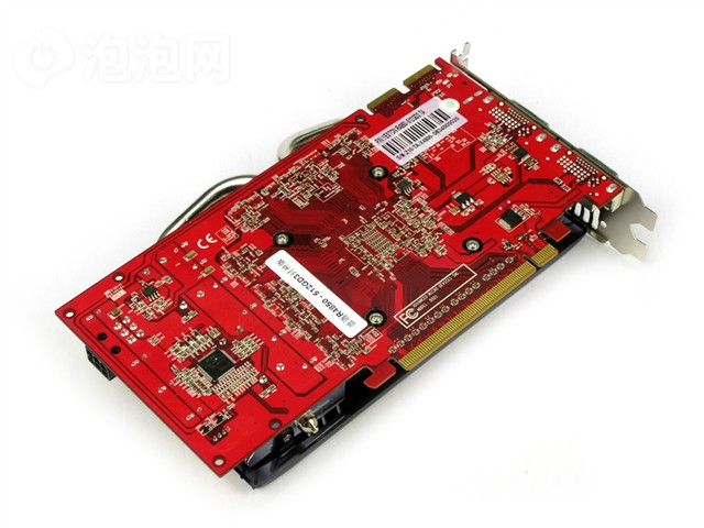 ӯͨR4850-512GD3������Կ� ����鿴��һ��