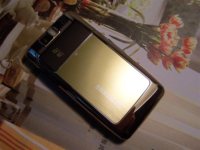 SGH-G400手机