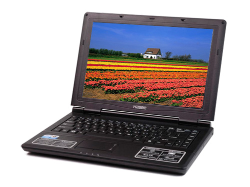 ��������Q1600�ʼǱ� ����鿴��һ��