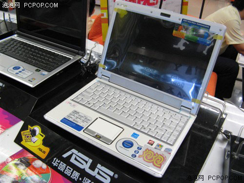 ��˶F6K84V-SL�ʼǱ� ����鿴��һ��