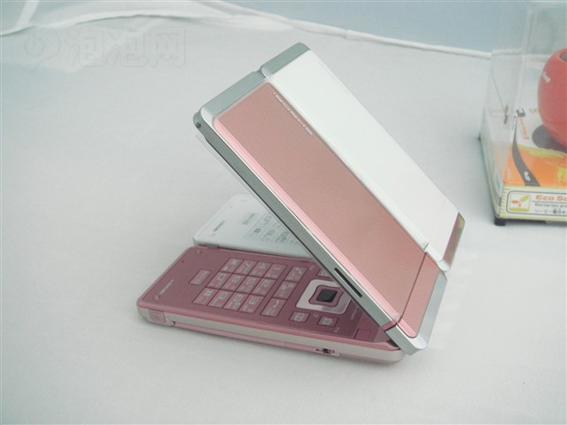 ����SH906i�ֻ� ����鿴��һ��