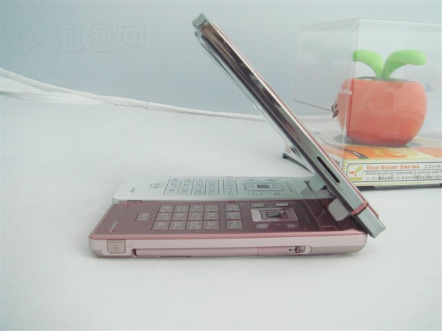 ����SH906i�ֻ� ����鿴��һ��