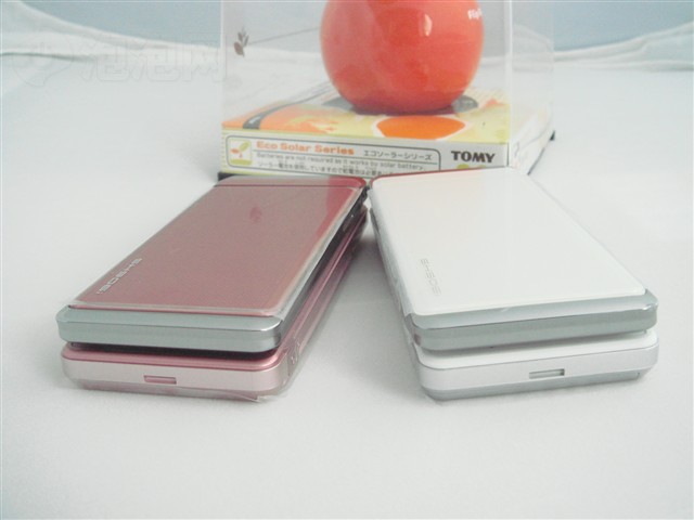 Key Image for Jetpak titled SH906i http://img5.pcpop.com/ProductImages/640x480/0/966/000966456.jpg