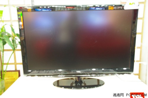 TCLL46E9FRҺ������ ����鿴��һ��