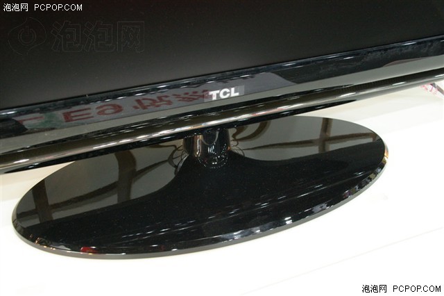 TCLL46E9FRҺ������ ����鿴��һ��