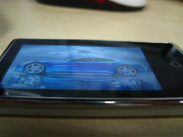 M26(4GB)MP3