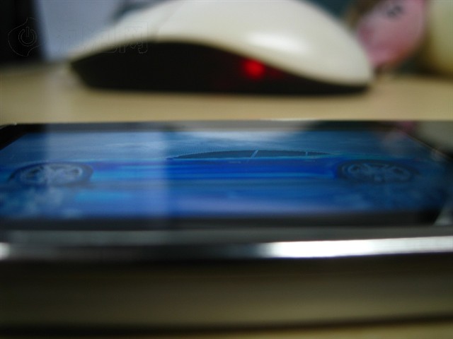 M26(4GB)MP3
