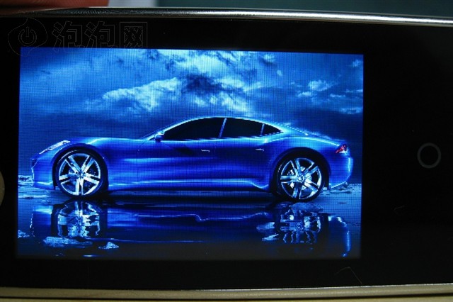 M26(4GB)MP3