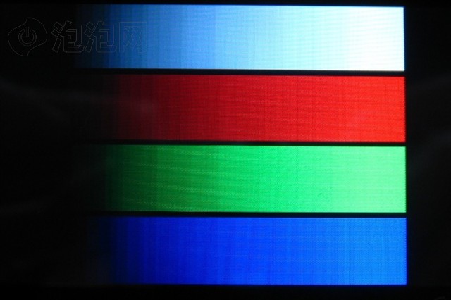 M26(4GB)MP3