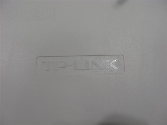 TP-LINK TD-W8900GͼƬ6