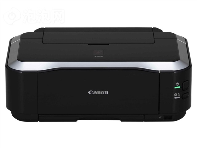 ����PIXMA iP4680��ī��ӡ�� ����鿴��һ��