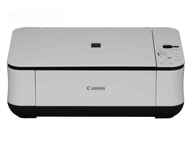 ����PIXMA MP245һ��� ����鿴��һ��