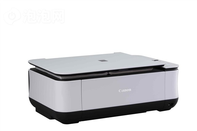 ����PIXMA MP245һ��� ����鿴��һ��