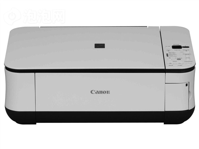 ����PIXMA MP268һ��� ����鿴��һ��