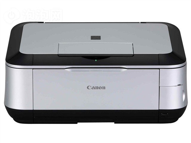 ����PIXMA MP638һ��� ����鿴��һ��