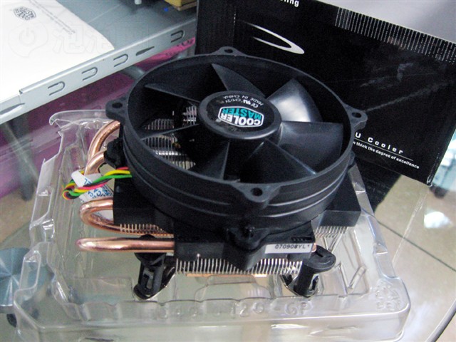 ������ս��(RC-534)���� ����鿴��һ��