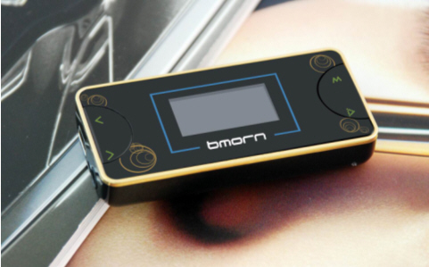 ����BM-213(2GB)MP3 ����鿴��һ��