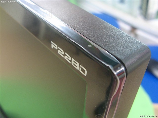 ����P228DҺ����ʾ�� ����鿴��һ��