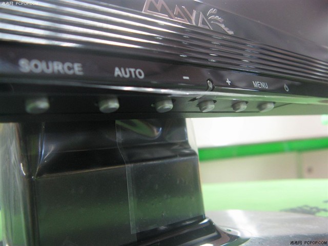 ����P228DҺ����ʾ�� ����鿴��һ��