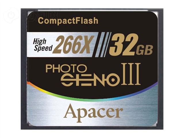 ��հCF 266X (32GB)���濨 ����鿴��һ��