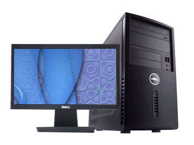 ����Vostro A180(R220942CN)ͼƬ6