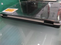 AcerAspire 4720ZG-4A1G16Ci�ʼǱ� ����鿴��һ��