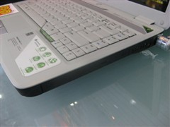 AcerAspire 4720ZG-4A1G16Ci�ʼǱ� ����鿴��һ��