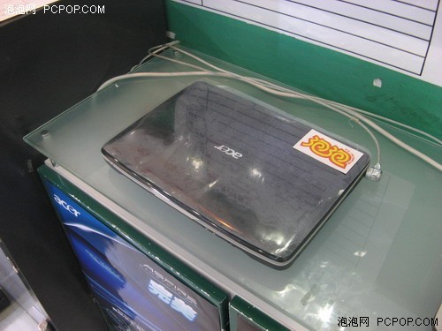 AcerAspire 4720ZG-4A1G16Ci�ʼǱ� ����鿴��һ��