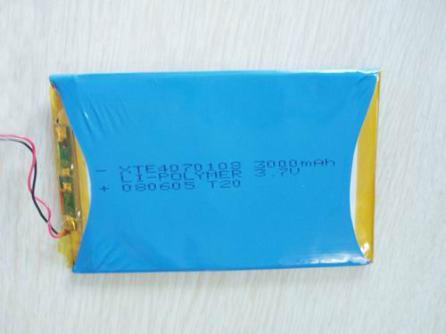 ��ΪT20(4GB)MP3 ����鿴��һ��