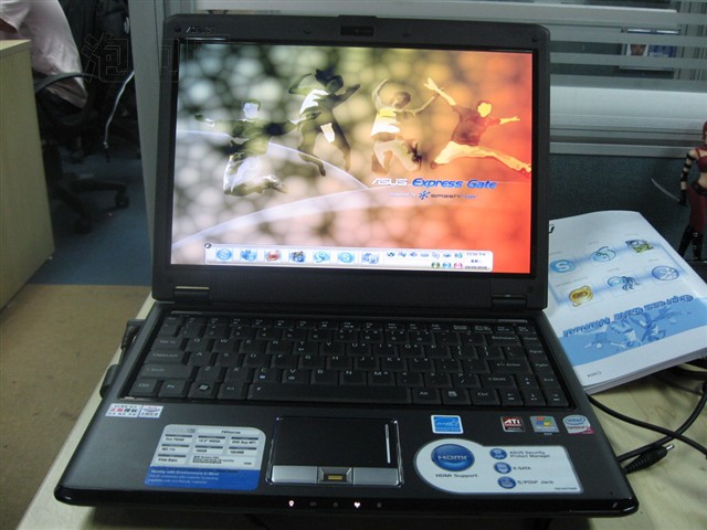 ��˶F6K84V-SL�ʼǱ� ����鿴��һ��