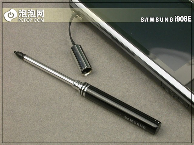 ����SGH-i908E Omnia�ֻ� ����鿴��һ��