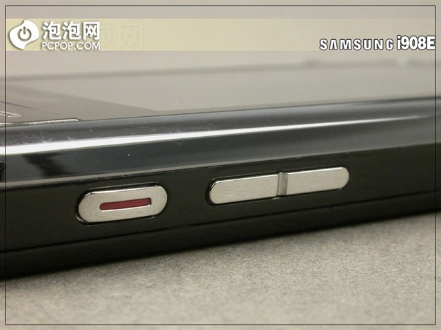����SGH-i908E Omnia�ֻ� ����鿴��һ��