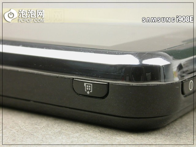 ����SGH-i908E Omnia�ֻ� ����鿴��һ��