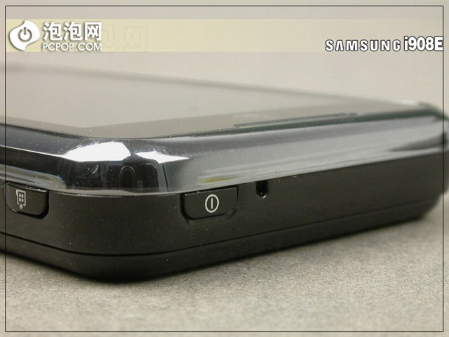 ����SGH-i908E Omnia�ֻ� ����鿴��һ��
