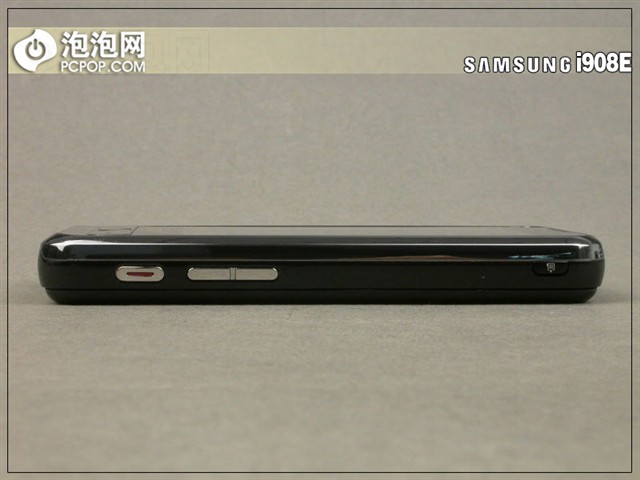 ����SGH-i908E Omnia�ֻ� ����鿴��һ��