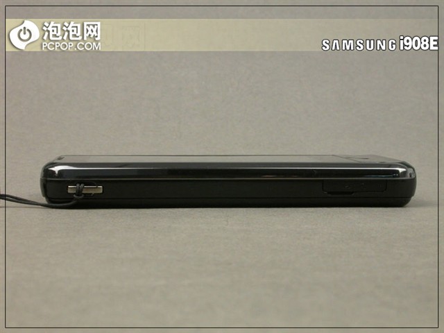 ����SGH-i908E Omnia�ֻ� ����鿴��һ��
