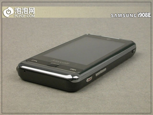 ����SGH-i908E Omnia�ֻ� ����鿴��һ��