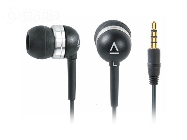 ����EP-630i���� ����鿴��һ��