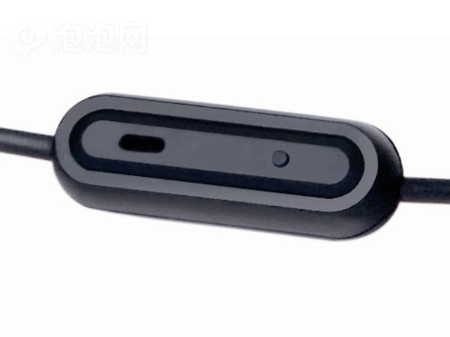����EP-630i���� ����鿴��һ��