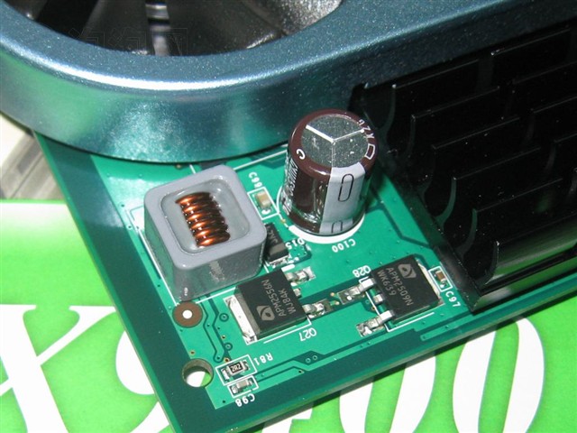 ��̨WinFast PX9400GT(����)�Կ� ����鿴��һ��