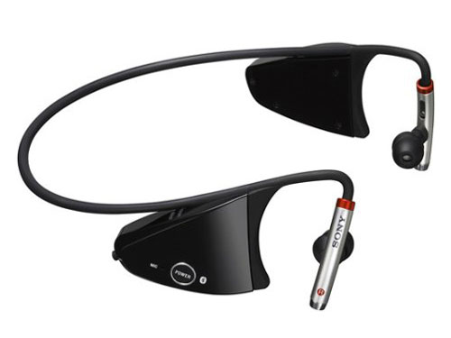 ����DR-BT160AS�������� ����鿴��һ��