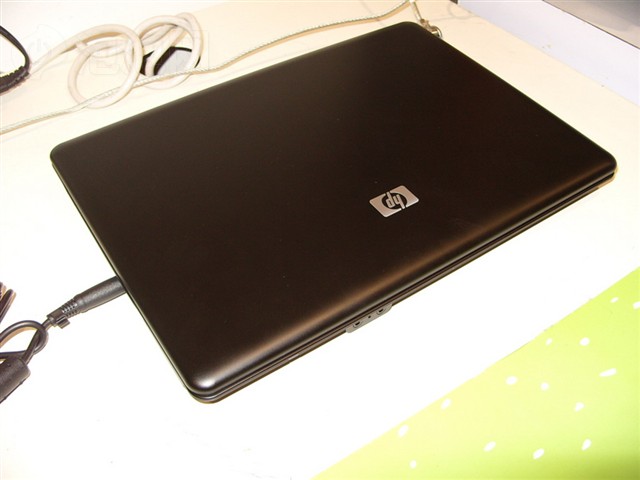 HPCompaq 6531s(FY113PA)�ʼǱ� ����鿴��һ��