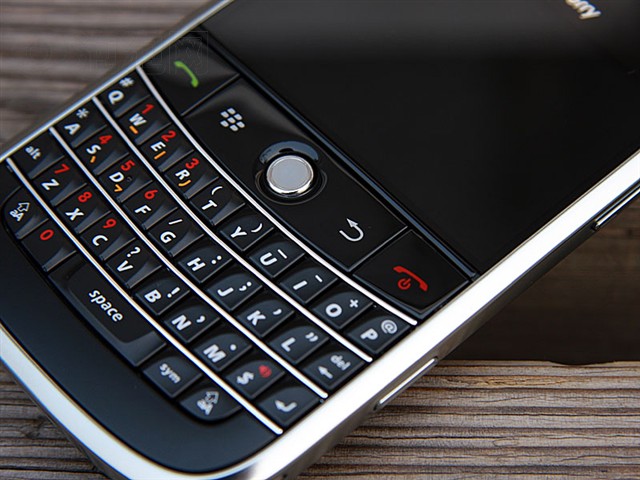 黑莓9000其他图片下载 图片大全 第7张_泡泡网