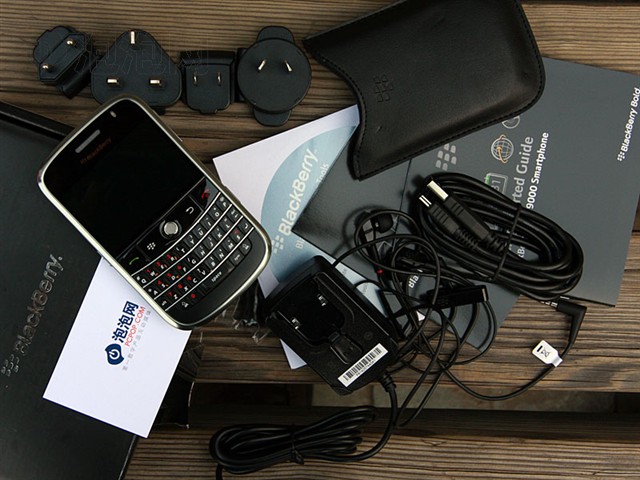��ݮ9000�ֻ� ����鿴��һ��