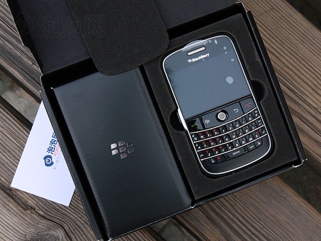 ��ݮ9000�ֻ� ����鿴��һ��