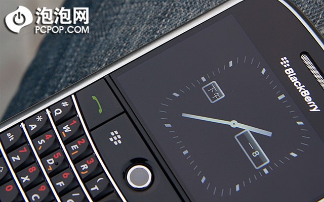 ��ݮ9000�ֻ� ����鿴��һ��